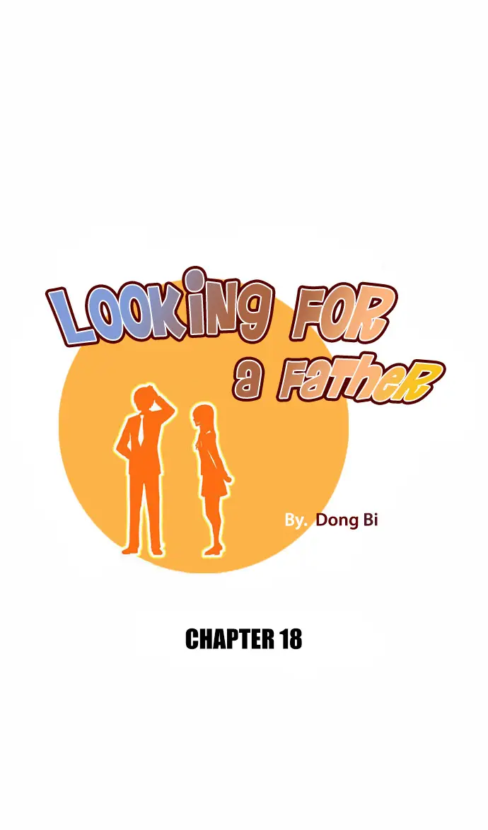 image-komik-looking-for-a-father-chapter-18-1/22