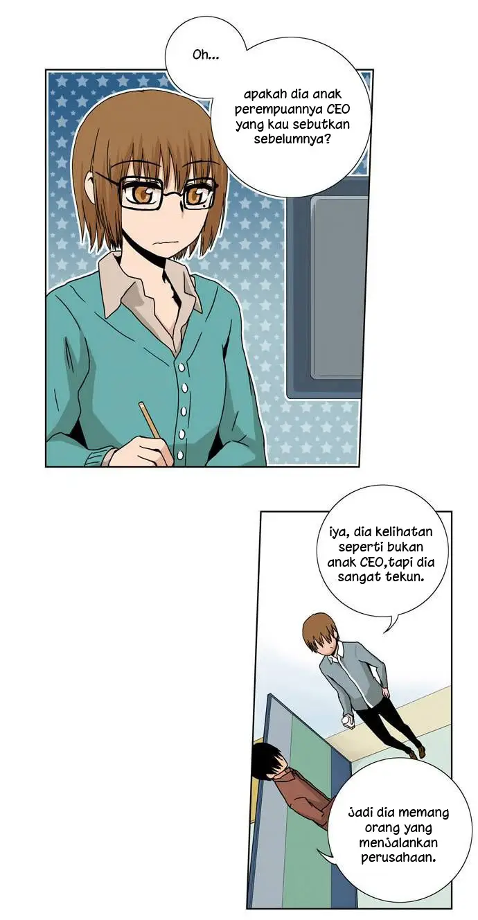 image-komik-looking-for-a-father-chapter-18-2/22