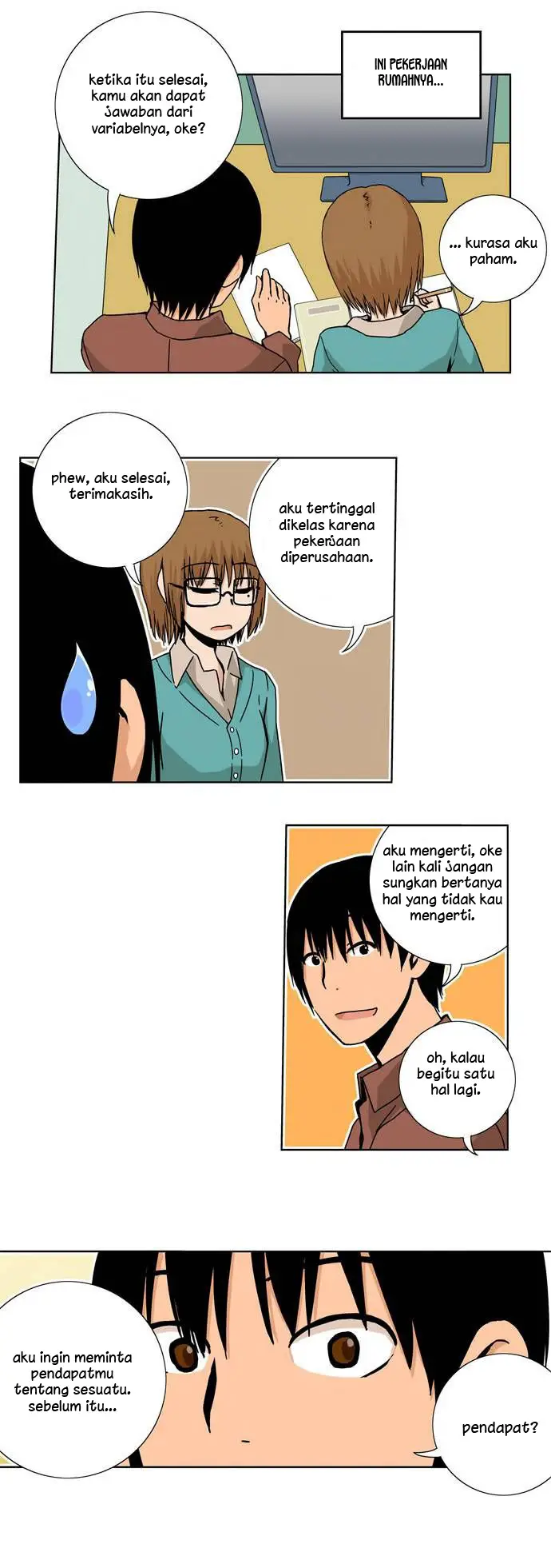 image-komik-looking-for-a-father-chapter-18-4/22