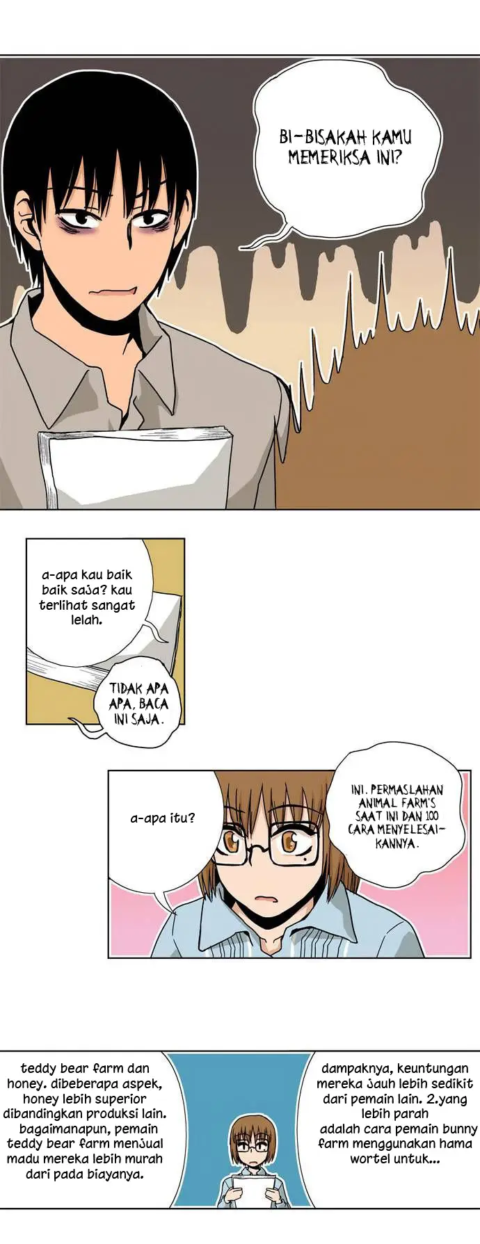 image-komik-looking-for-a-father-chapter-18-9/22