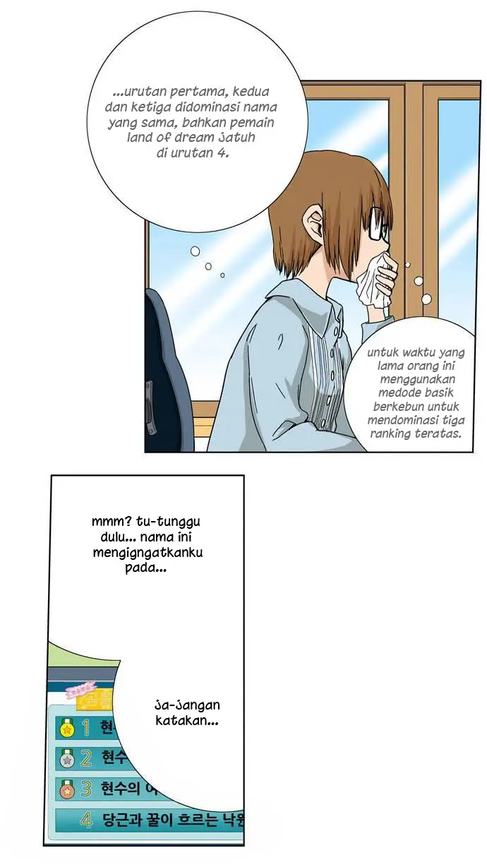 image-komik-looking-for-a-father-chapter-18-11/22