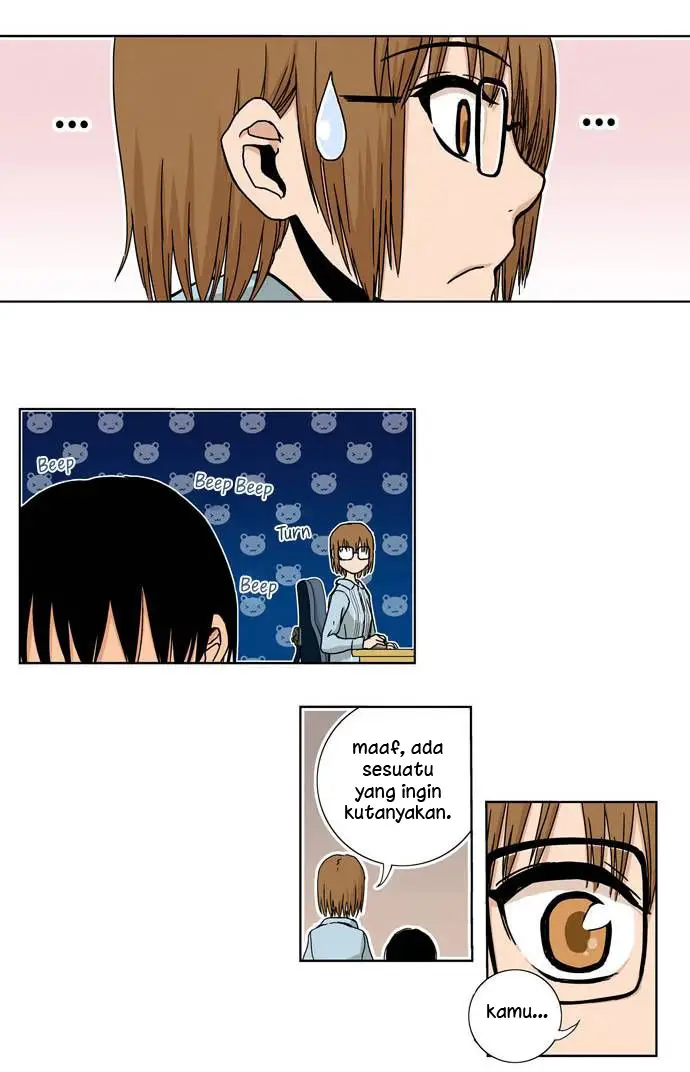 image-komik-looking-for-a-father-chapter-18-12/22