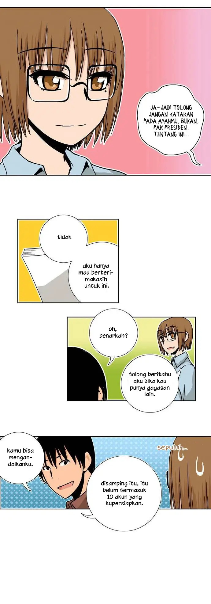 image-komik-looking-for-a-father-chapter-18-14/22