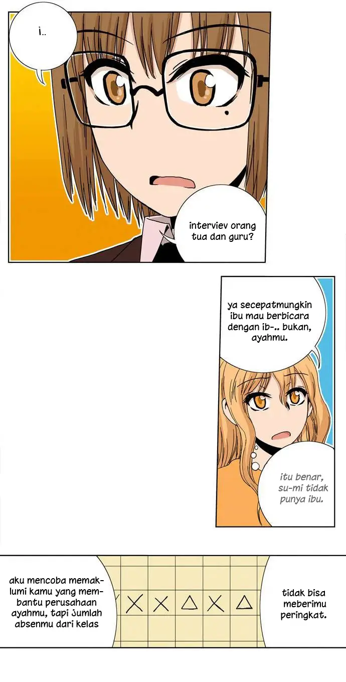 image-komik-looking-for-a-father-chapter-18-16/22