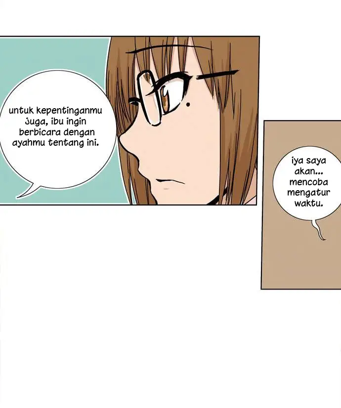 image-komik-looking-for-a-father-chapter-18-17/22