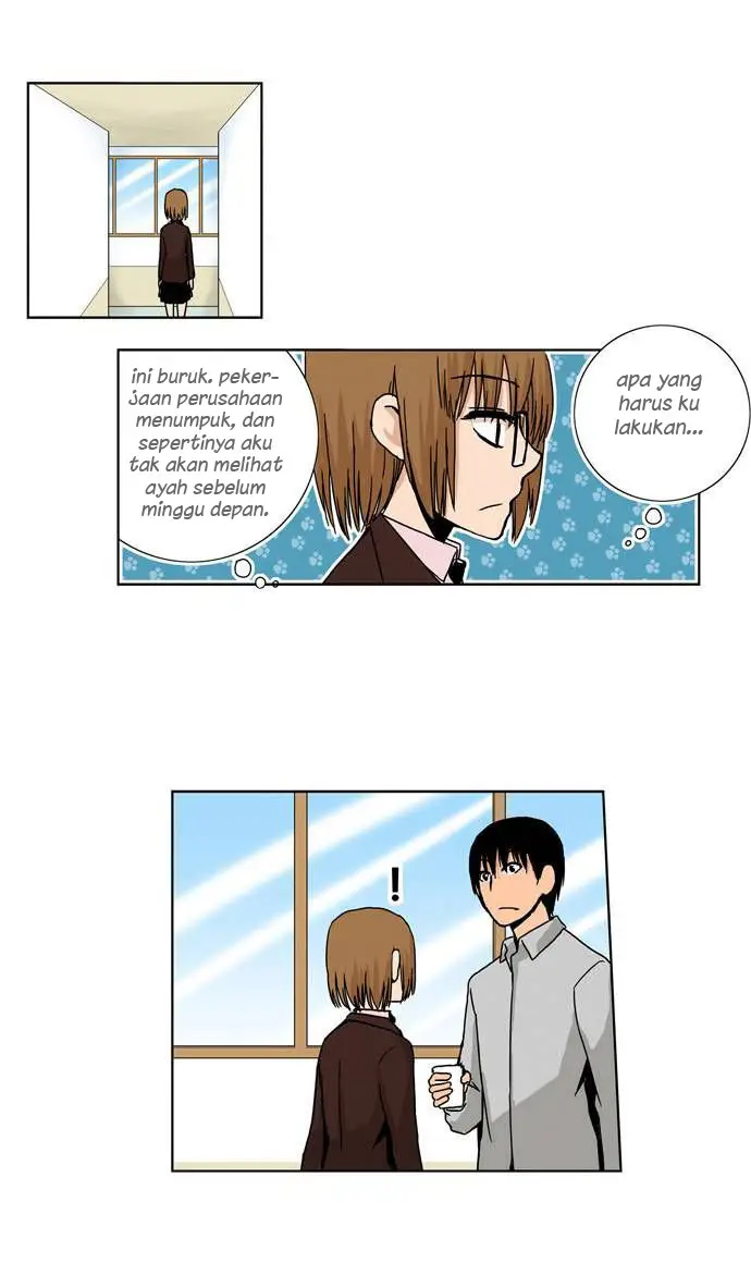 image-komik-looking-for-a-father-chapter-18-20/22