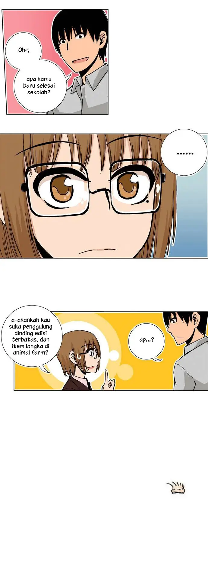 image-komik-looking-for-a-father-chapter-18-21/22