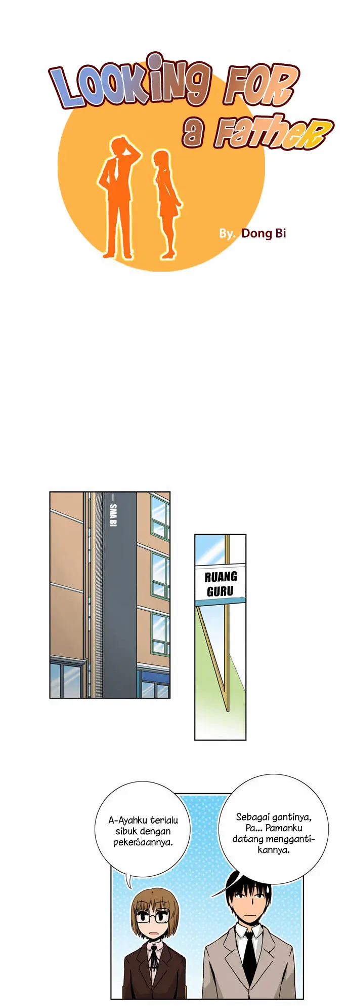 image-komik-looking-for-a-father-chapter-19-1/22
