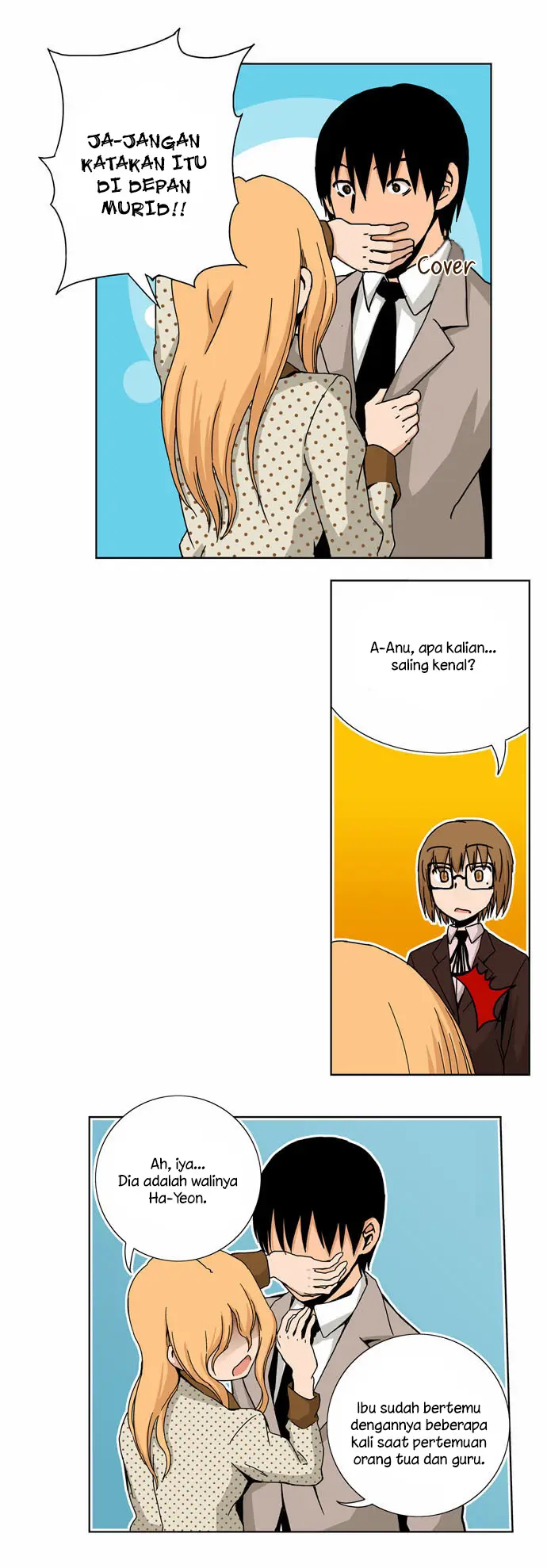 image-komik-looking-for-a-father-chapter-19-3/22