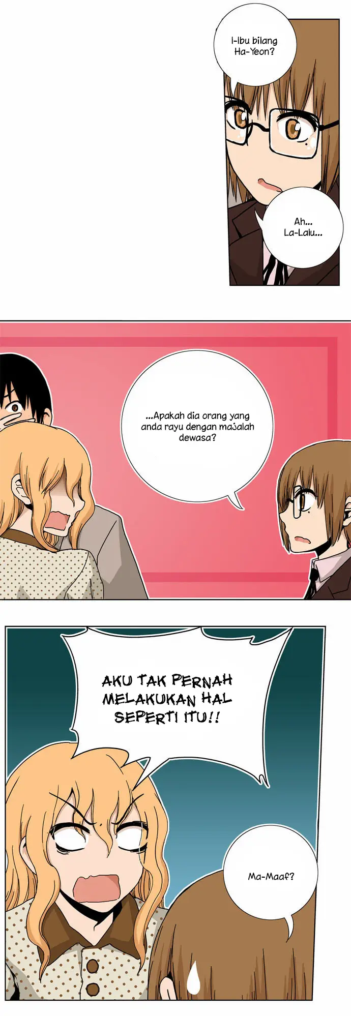 image-komik-looking-for-a-father-chapter-19-4/22