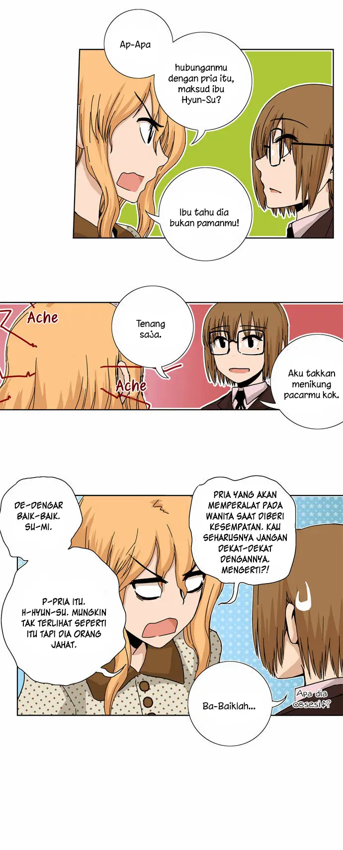 image-komik-looking-for-a-father-chapter-19-10/22
