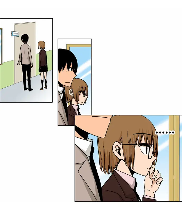 image-komik-looking-for-a-father-chapter-19-11/22