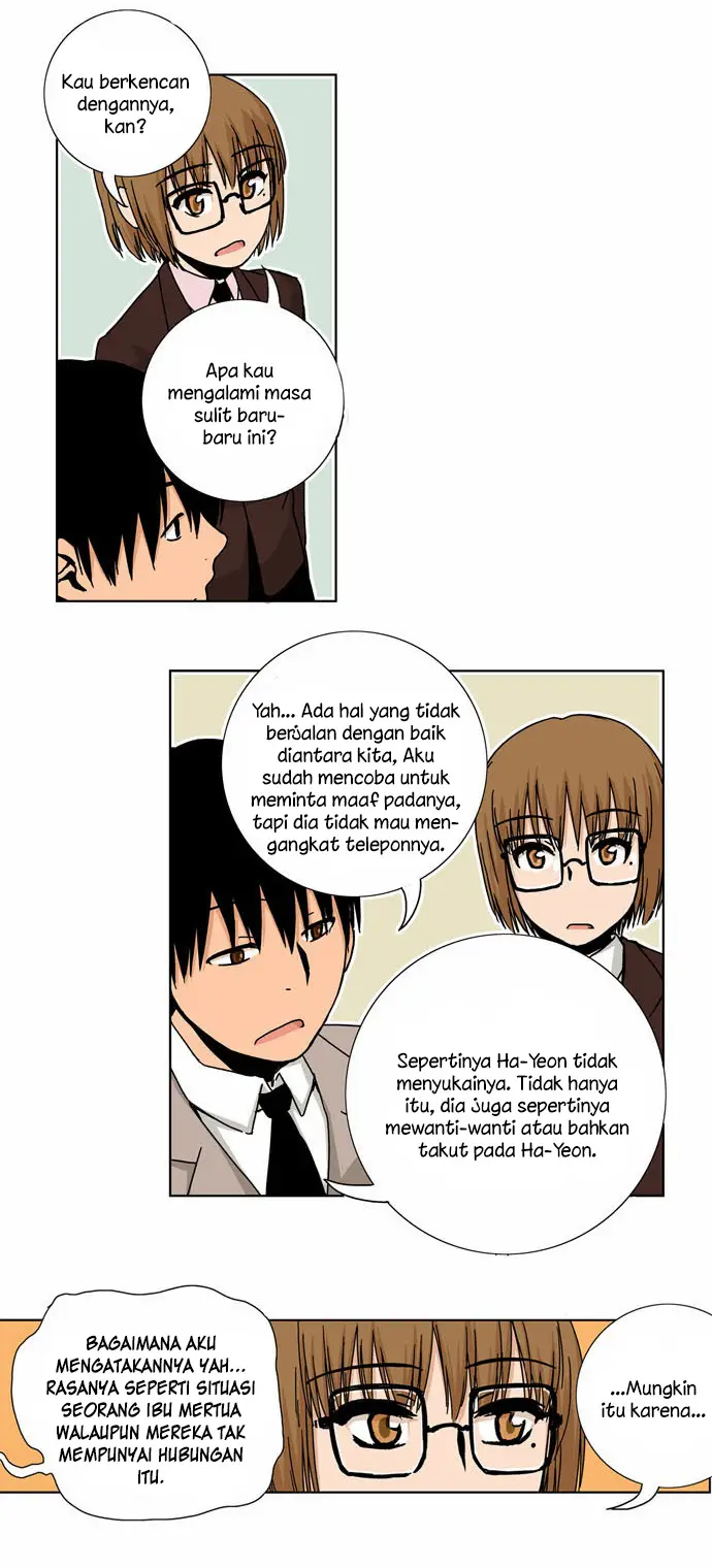 image-komik-looking-for-a-father-chapter-19-12/22