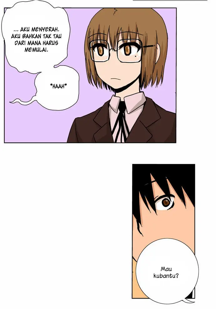 image-komik-looking-for-a-father-chapter-19-14/22