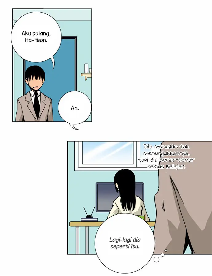 image-komik-looking-for-a-father-chapter-19-16/22