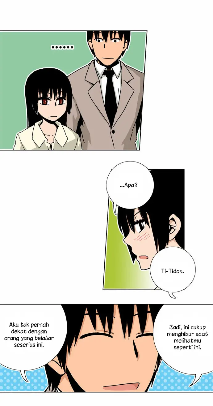 image-komik-looking-for-a-father-chapter-19-17/22