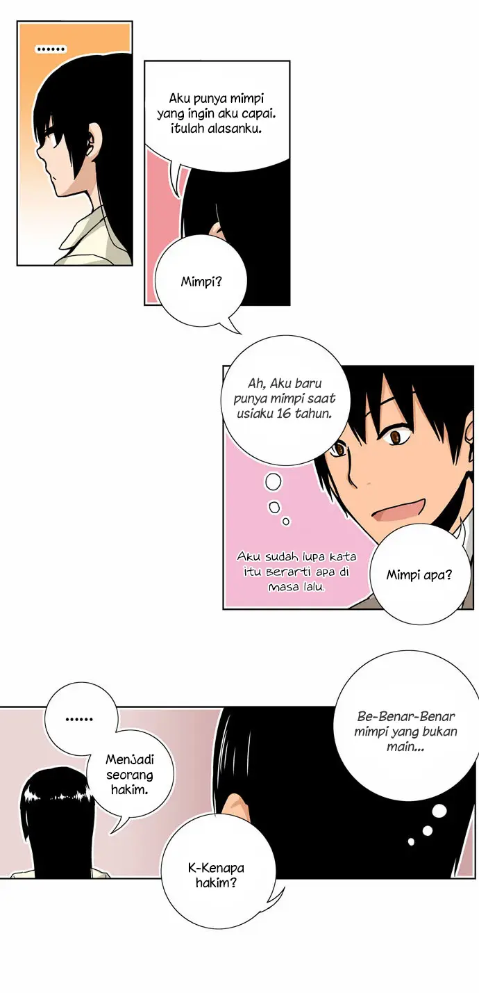 image-komik-looking-for-a-father-chapter-19-18/22