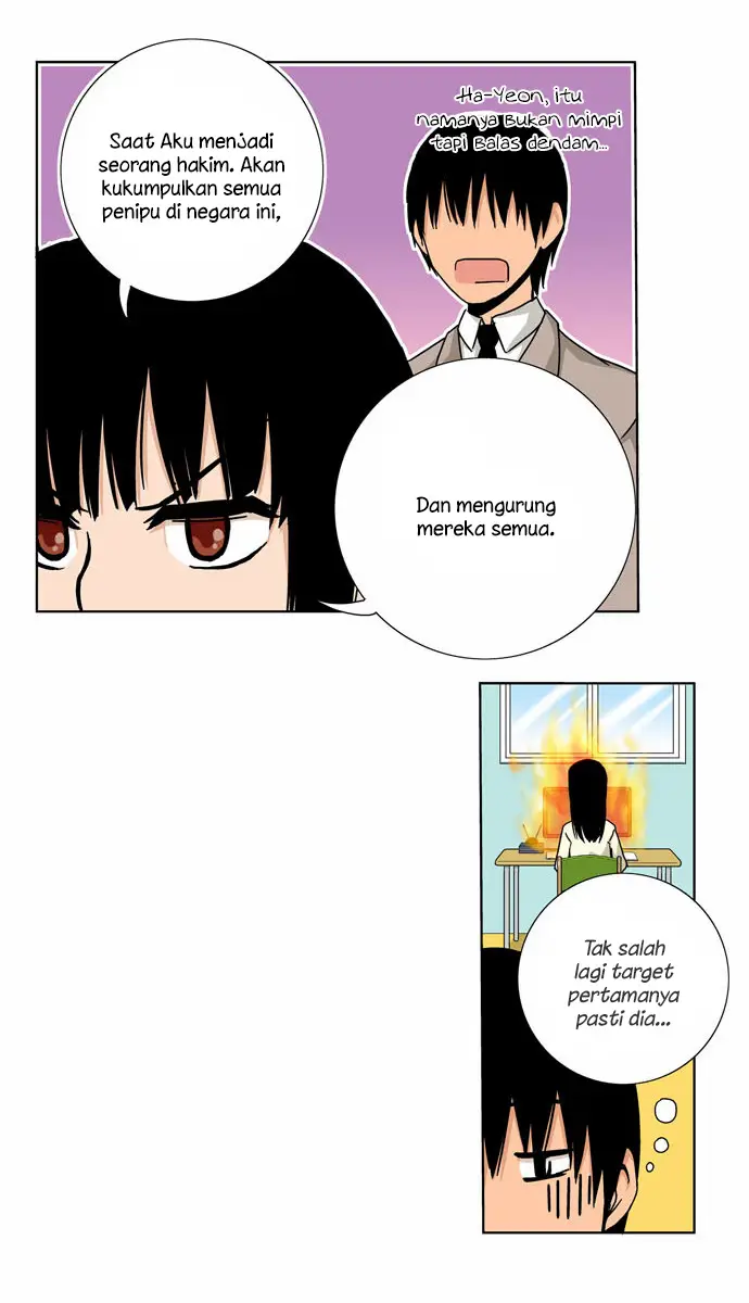 image-komik-looking-for-a-father-chapter-19-19/22