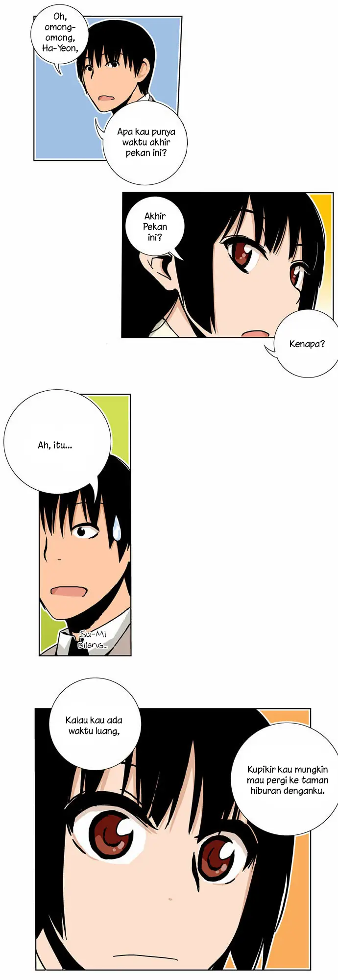 image-komik-looking-for-a-father-chapter-19-20/22