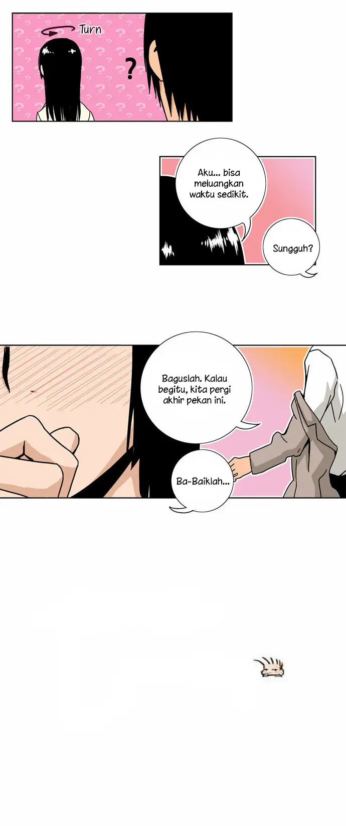 image-komik-looking-for-a-father-chapter-19-21/22