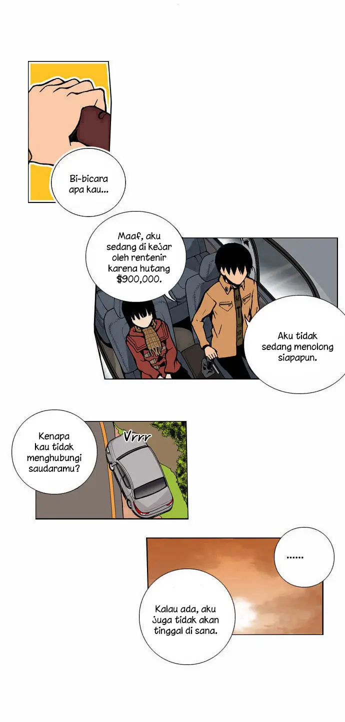image-komik-looking-for-a-father-chapter-2-3/27