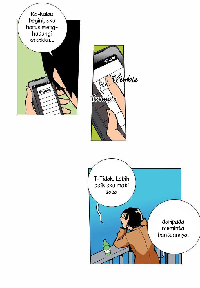 image-komik-looking-for-a-father-chapter-2-8/27