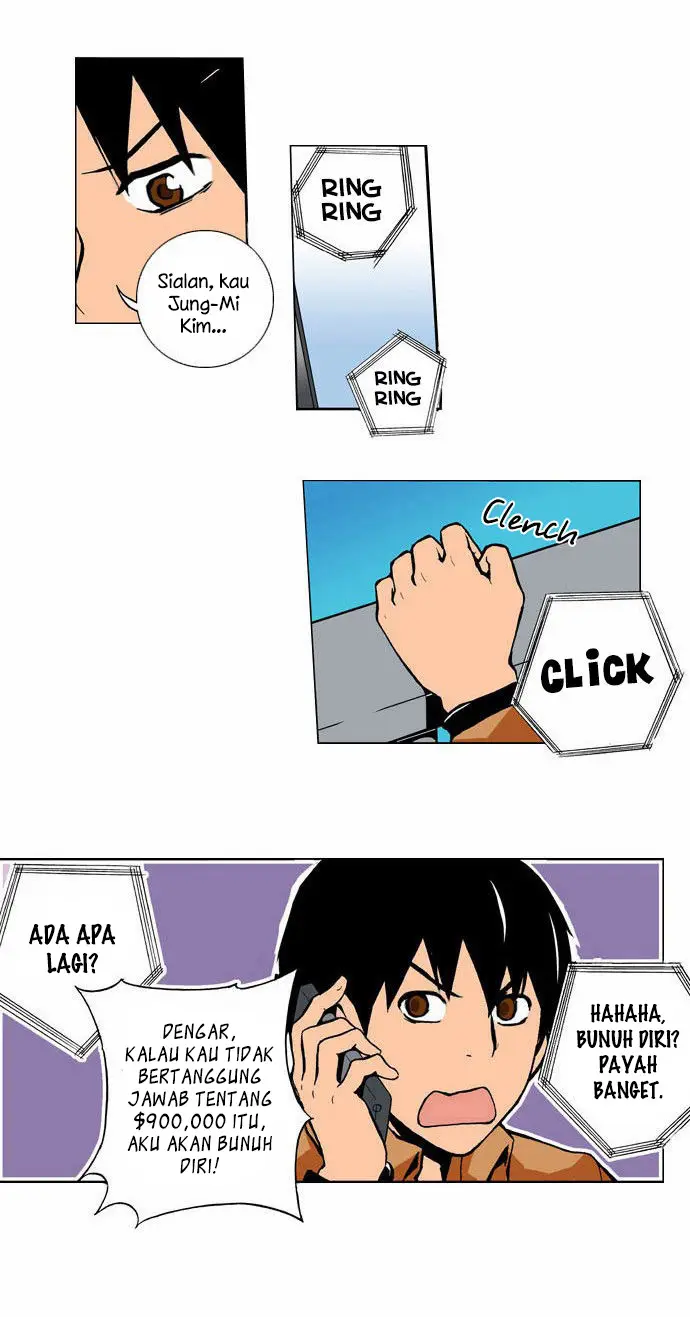 image-komik-looking-for-a-father-chapter-2-9/27