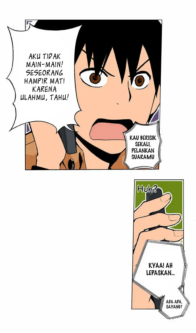 image-komik-looking-for-a-father-chapter-2-10/27
