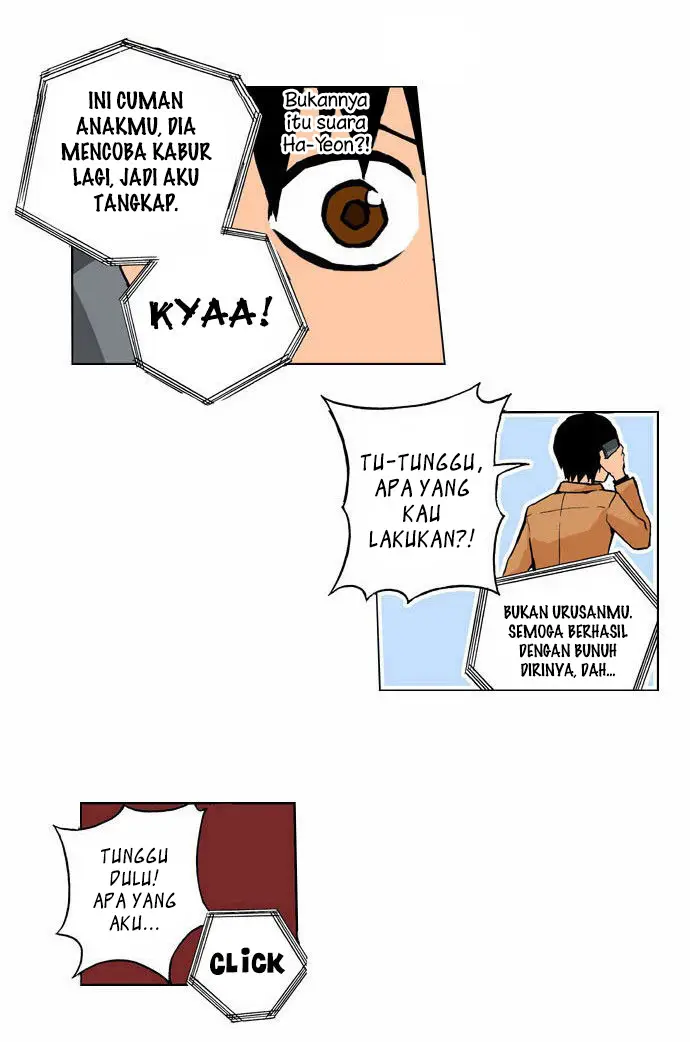 image-komik-looking-for-a-father-chapter-2-11/27