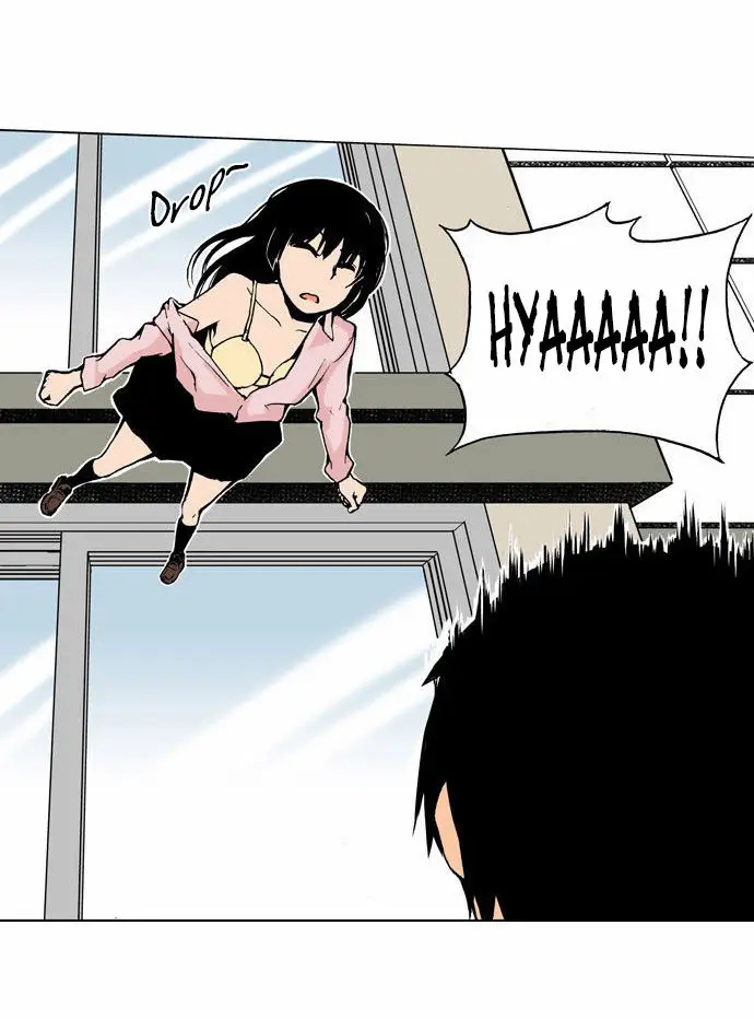 image-komik-looking-for-a-father-chapter-2-17/27