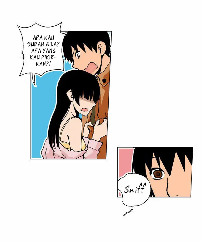 image-komik-looking-for-a-father-chapter-2-19/27