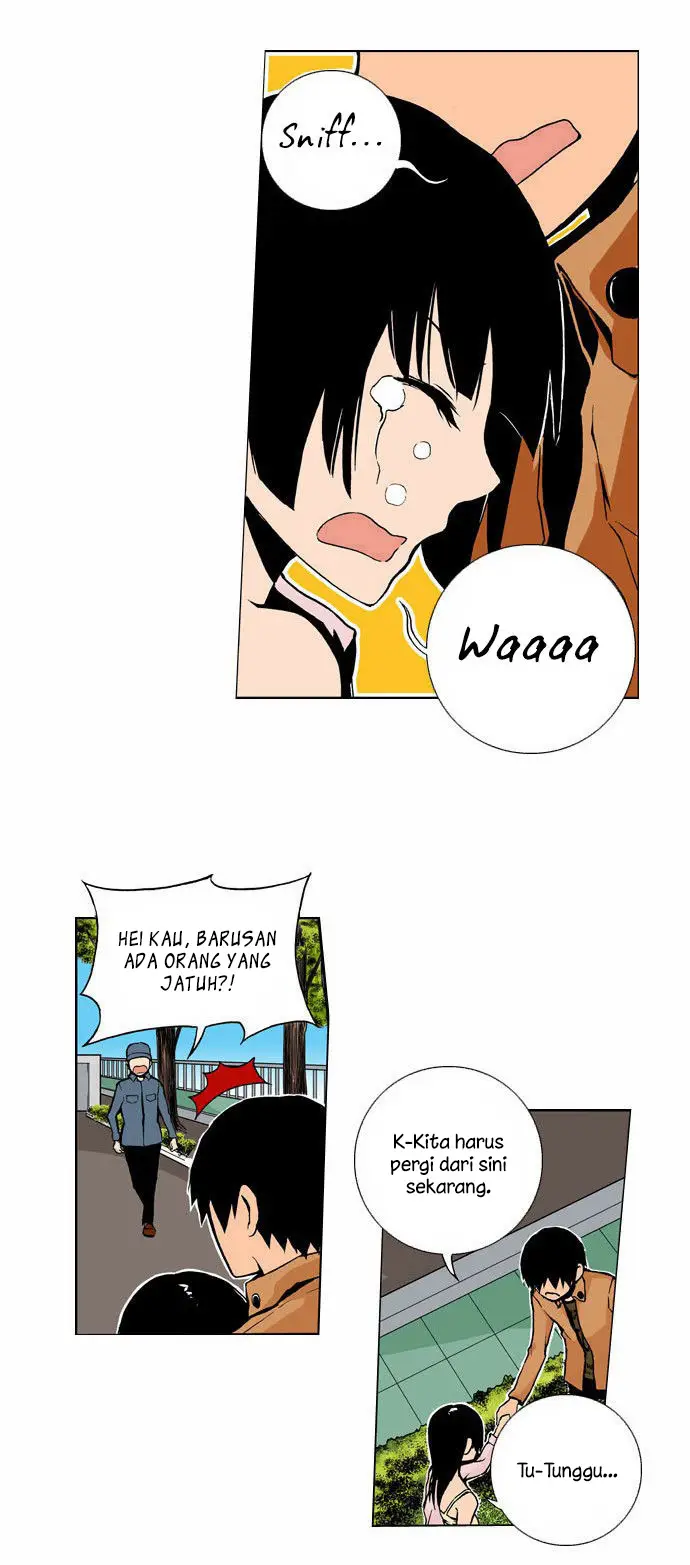 image-komik-looking-for-a-father-chapter-2-20/27