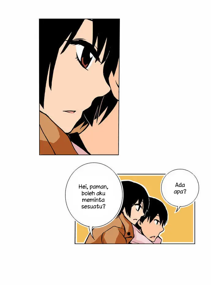 image-komik-looking-for-a-father-chapter-2-23/27