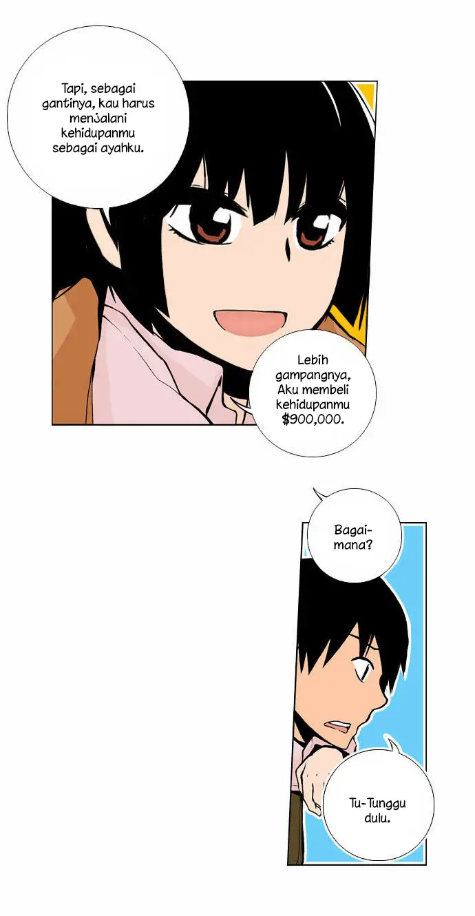 image-komik-looking-for-a-father-chapter-2-25/27