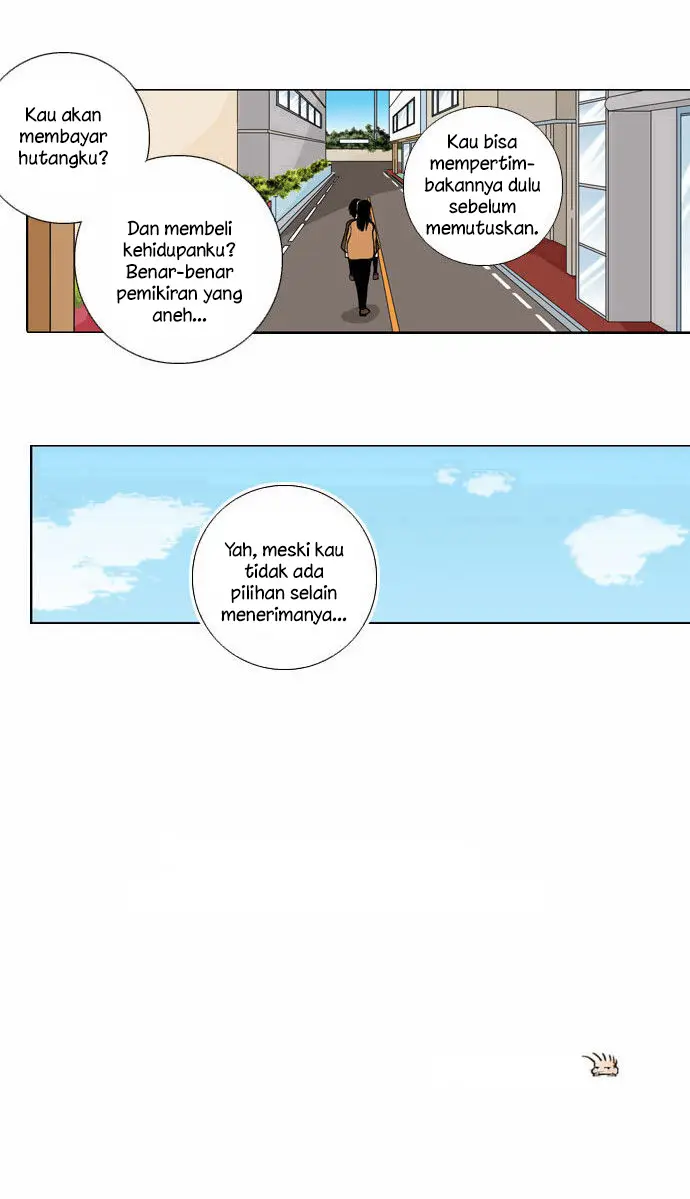 image-komik-looking-for-a-father-chapter-2-26/27