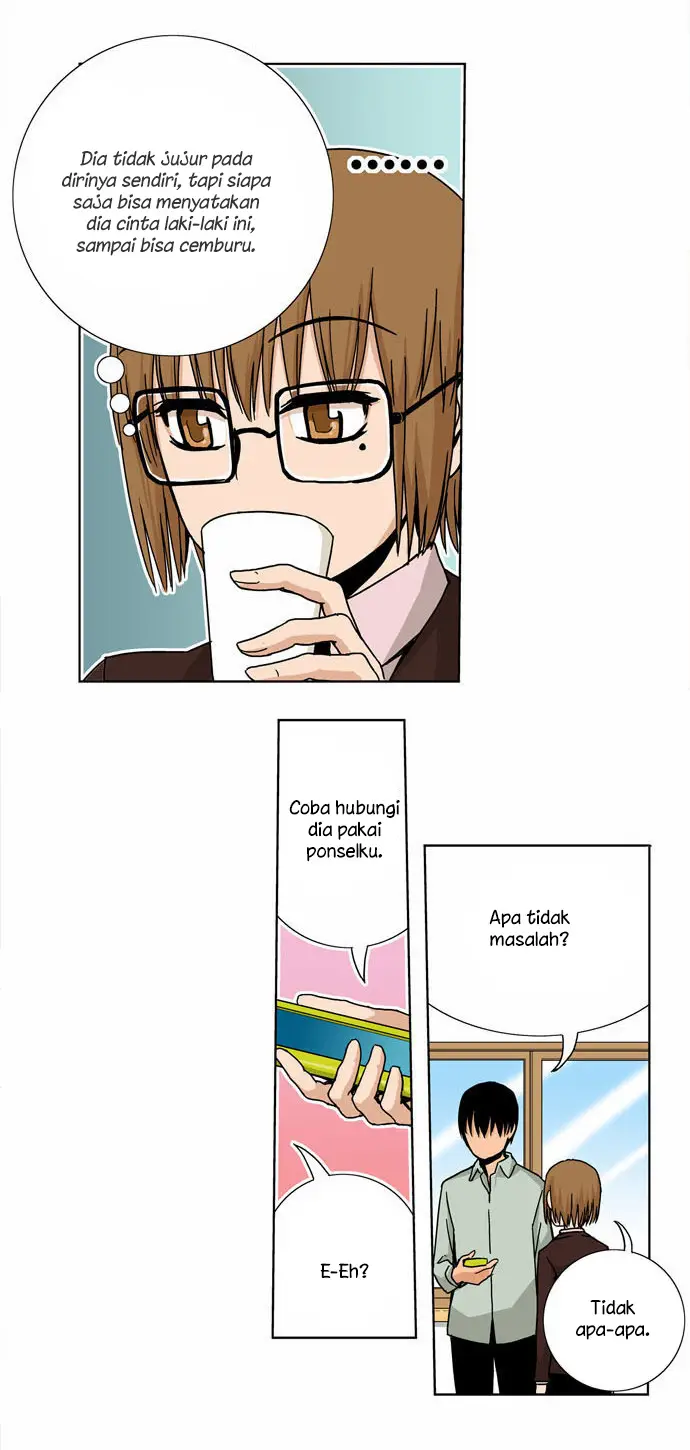 image-komik-looking-for-a-father-chapter-20-3/26