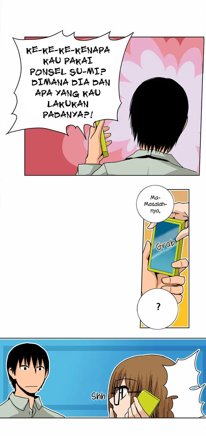 image-komik-looking-for-a-father-chapter-20-5/26