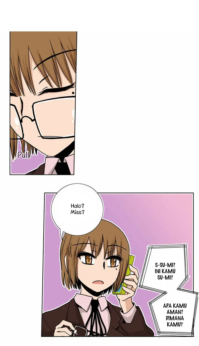 image-komik-looking-for-a-father-chapter-20-6/26