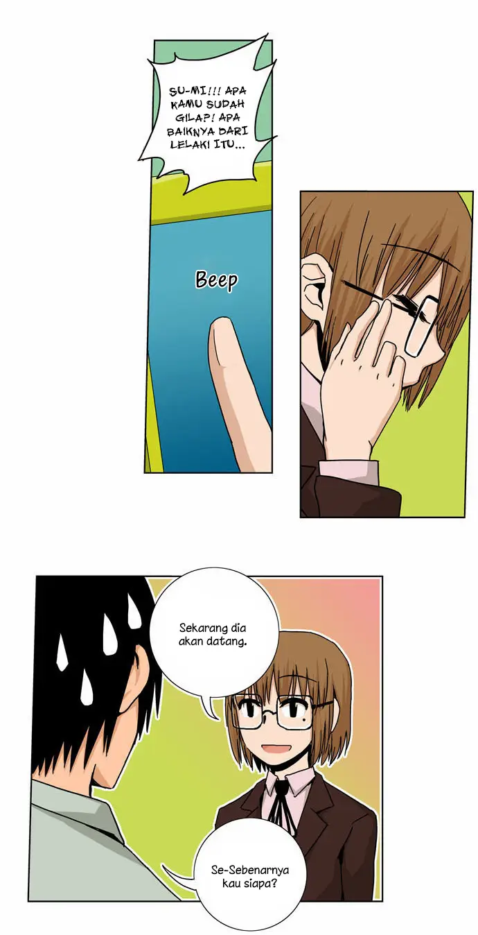 image-komik-looking-for-a-father-chapter-20-9/26