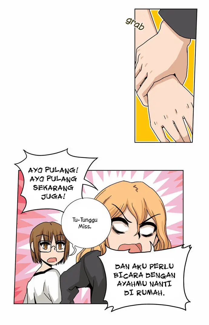 image-komik-looking-for-a-father-chapter-20-12/26