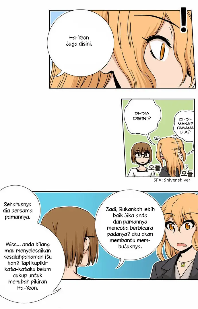 image-komik-looking-for-a-father-chapter-20-13/26