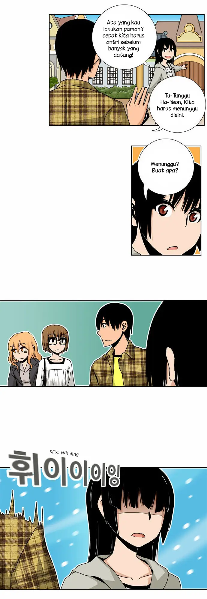 image-komik-looking-for-a-father-chapter-20-15/26