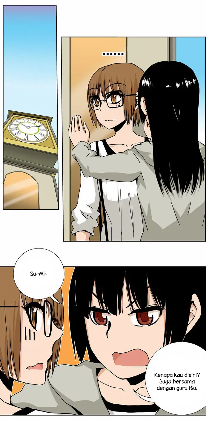 image-komik-looking-for-a-father-chapter-20-17/26