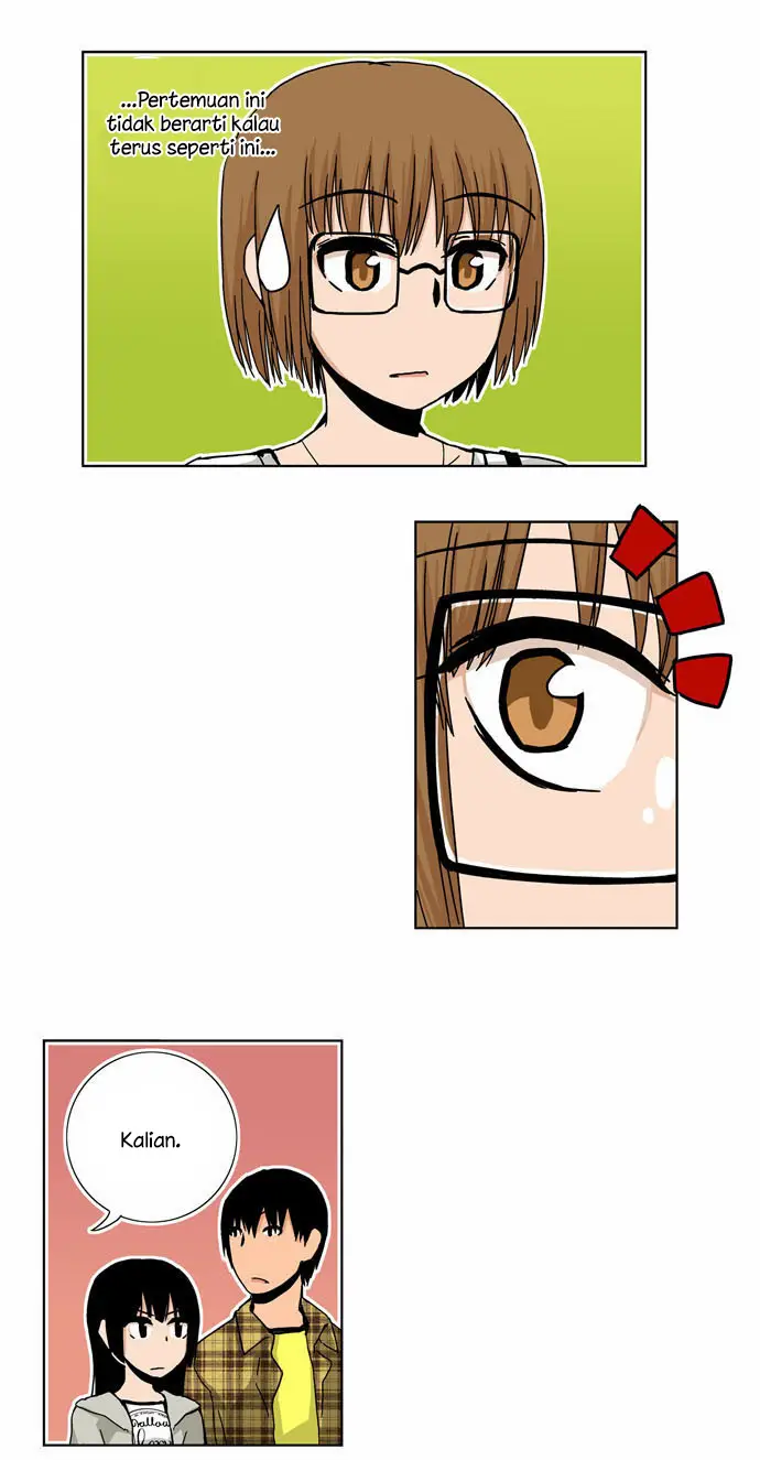 image-komik-looking-for-a-father-chapter-20-20/26