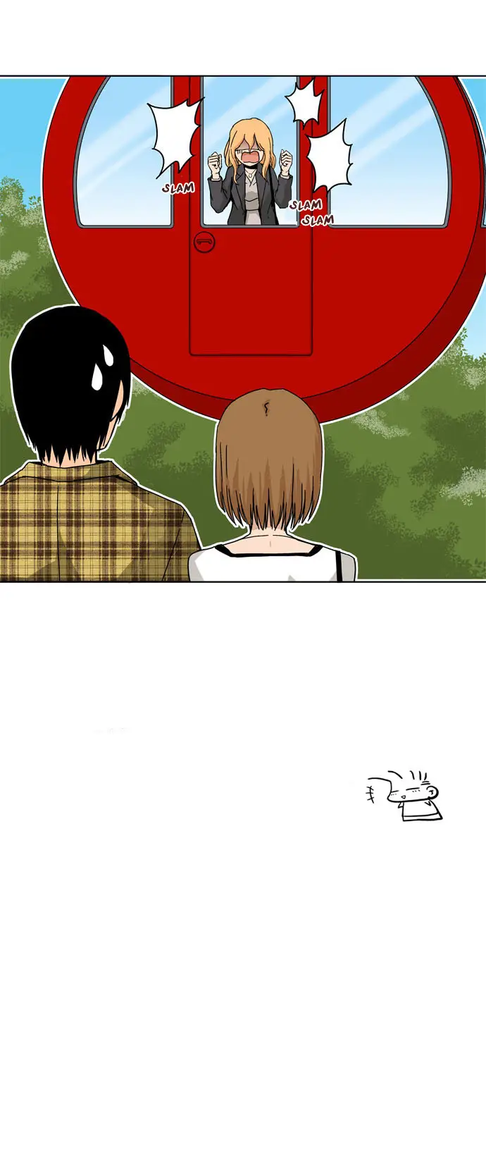 image-komik-looking-for-a-father-chapter-20-25/26