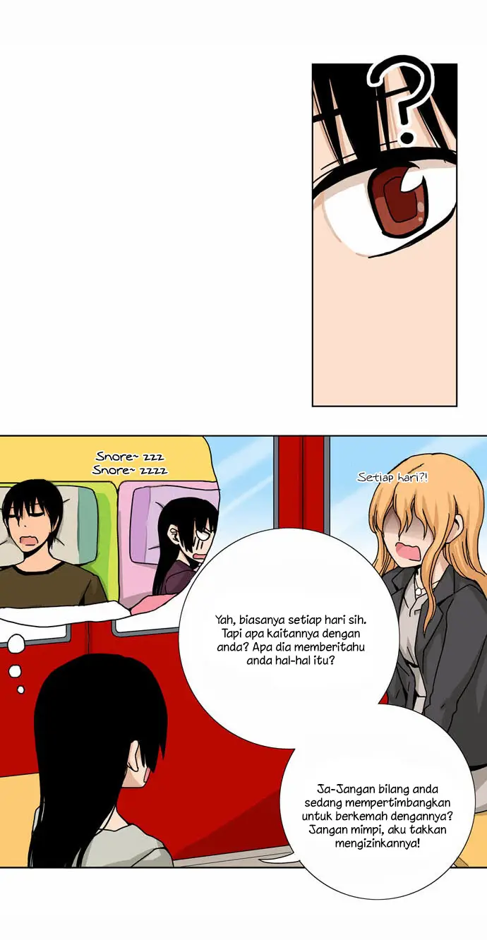 image-komik-looking-for-a-father-chapter-21-6/24