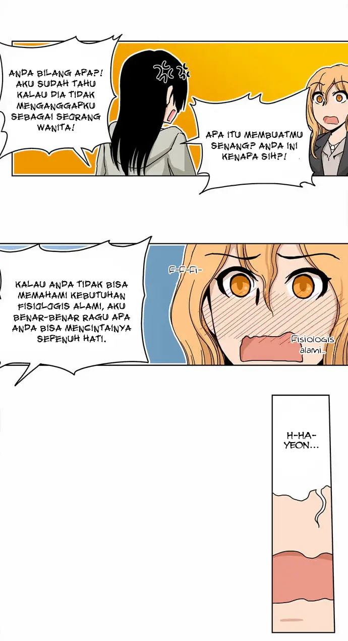 image-komik-looking-for-a-father-chapter-21-8/24