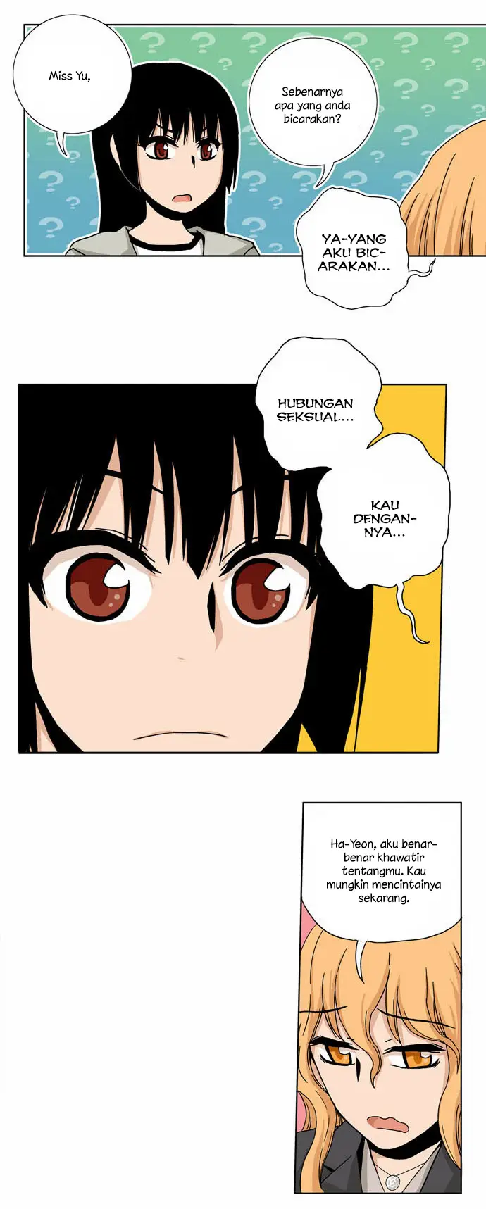 image-komik-looking-for-a-father-chapter-21-10/24