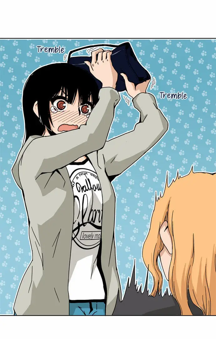 image-komik-looking-for-a-father-chapter-21-12/24