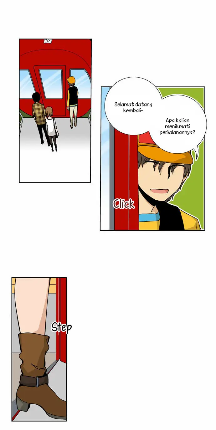 image-komik-looking-for-a-father-chapter-21-15/24